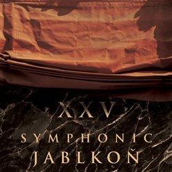 Kniha: XXV. Symphonic Jablkoň - Jablkoň