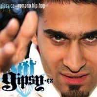 Gipsy.cz: Romano Hip Hop