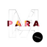 PARA: MENSINA