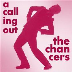 Kniha: A Calling Out - Chancers