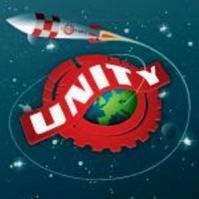 UNITY