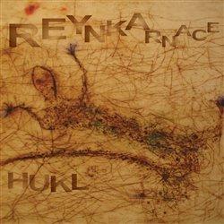 Kniha: Reynkarnace - Hukl