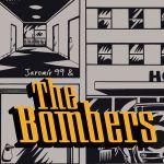 Kniha: JAROMIR 99 -amp;amp, THE BOMBERS: JAROMIR 99 -amp;amp, THE BOMBERSautor neuvedený