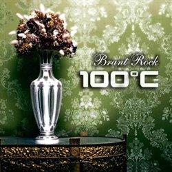 Kniha: Brant Rock - 100°C