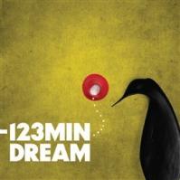 -123 minut: DREAM