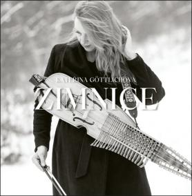 Kateřina Göttlichová: Zimnice
