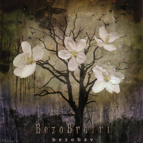 Kniha: BezoBbratři: bezobavautor neuvedený