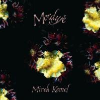 KEMEL MIREK  MORDYJÉ
