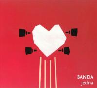 BANDA  JEDNA