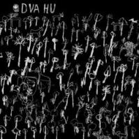 DVA: Hu