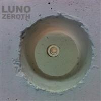 Zeroth