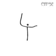 Eggnoise: 4 LP