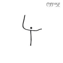 Kniha: 4 - Eggnoise