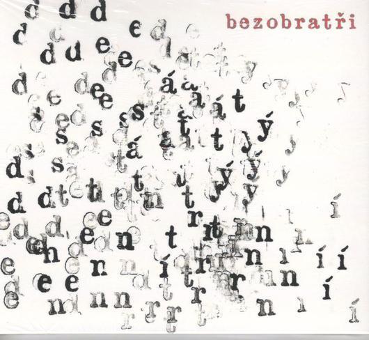 Kniha: Bezobratři: Desáty den trní - Bezobratři