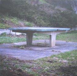 Kniha: Luno: Close To Silence LP - Luno