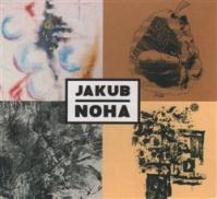 Jakub Noha