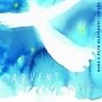 Kniha: Hana Ulrychová: Advent - Hana Ulrychová
