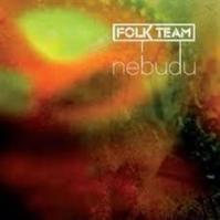 Nebudu