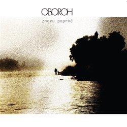 Kniha: Oboroh: Znovu poprvé - Oboroh