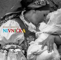 Kniha: Nivnička: Můj milý - Nivnička