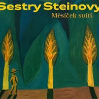 SESTRY STEINOVY: MESICEK SVITI