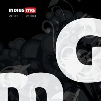 V/A: INDIES MG 2007-2008