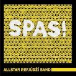 ALL STAR REFJŮDŽÍ BAND