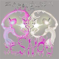 Kniha: Jesnou - CD - Zapomělsem