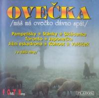 Ovečka