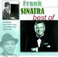 Frank Sinatra - Best of