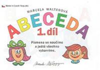 Abeceda 1. díl