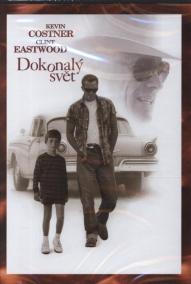 Dokonalý svet