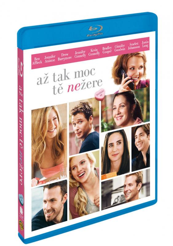Kniha: Až Tak Moc Tě Nežere - Ken Kwapis