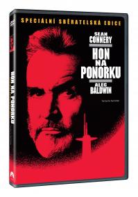 FILM  HON NA PONORKU S.E. DVD