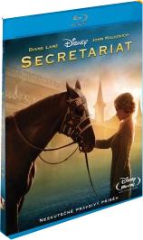 Secretariat