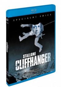 Film:  Cliffhanger Bd