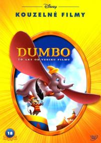 Dumbo