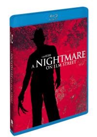 Noční můra v Elm Street