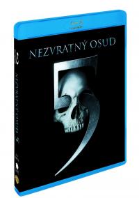 Film:  Nezvratný Osud 5. Bd