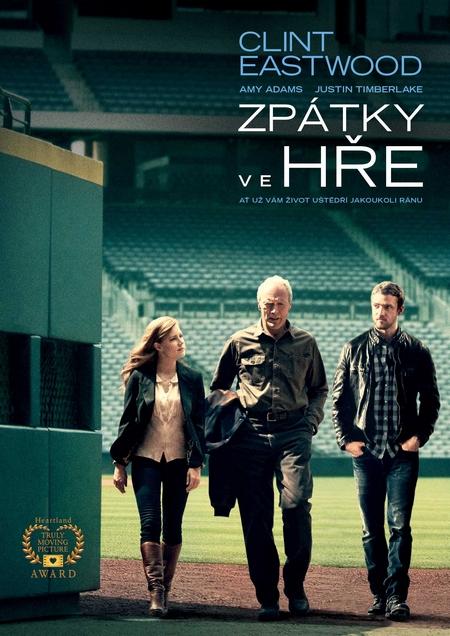 Kniha: Zpátky ve hře - Robert Lorenz