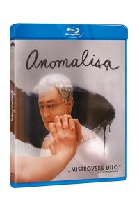 Anomalisa