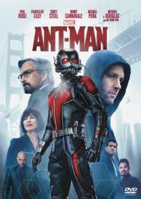 Ant-Man