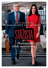 Stážista