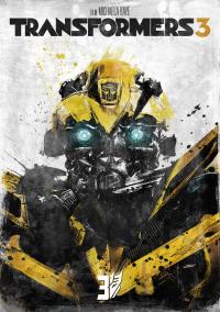 Transformers 3