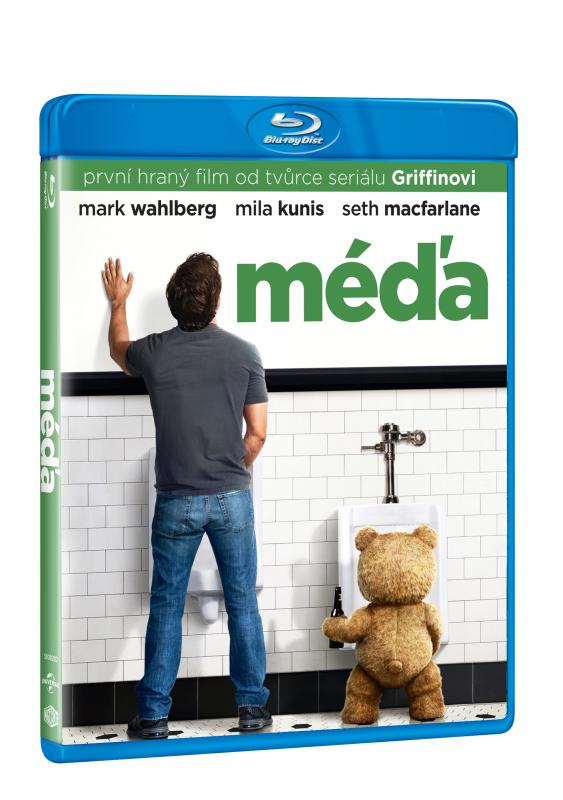 Kniha: FILM  MÉĎAautor neuvedený