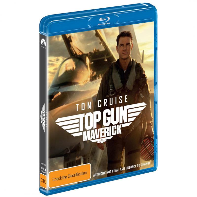 Kniha: Top Gun: Maverick - Joseph Kosinski