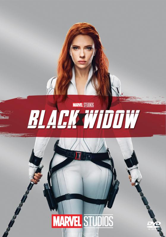 Kniha: Black Widow - Edice Marvel 10 let - Cate Shortland