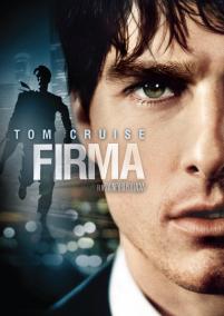 Firma