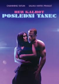 Bez kalhot: Poslední tanec