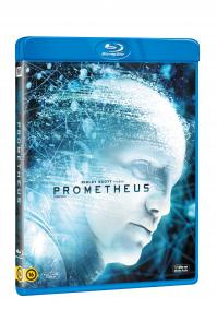 Prometheus (HU)